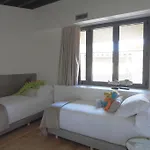 Apartment Placa Del Vi *