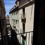 Apartment Placa Del Vi *
