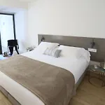 Apartment Placa Del Vi