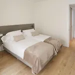 Apartment Placa Del Vi Girona